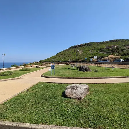 Lubagnu Vacanze *