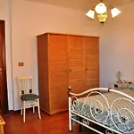 Lubagnu Vacanze 아파트 카스텔사르도