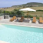 아파트 Lubagnu Vacanze