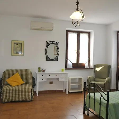 Lubagnu Vacanze * Castelsardo